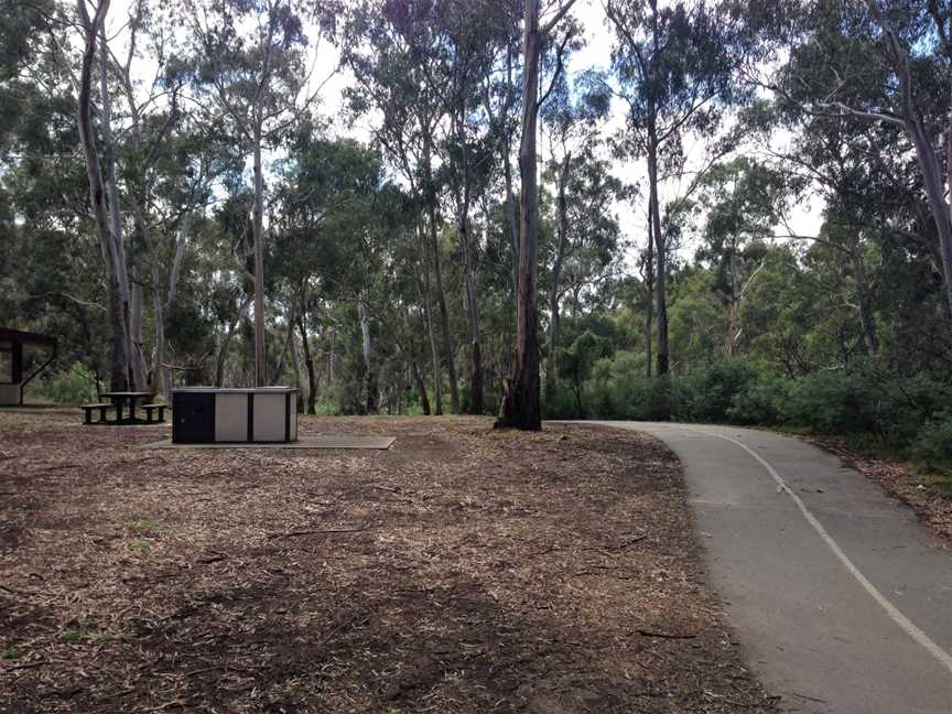 Diamond Creek Trail, Eltham North.jpg