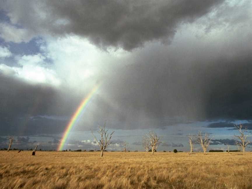 Lyndhurst Rainbow.jpg