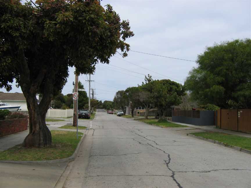 Bonbeach Breeze Street.jpg