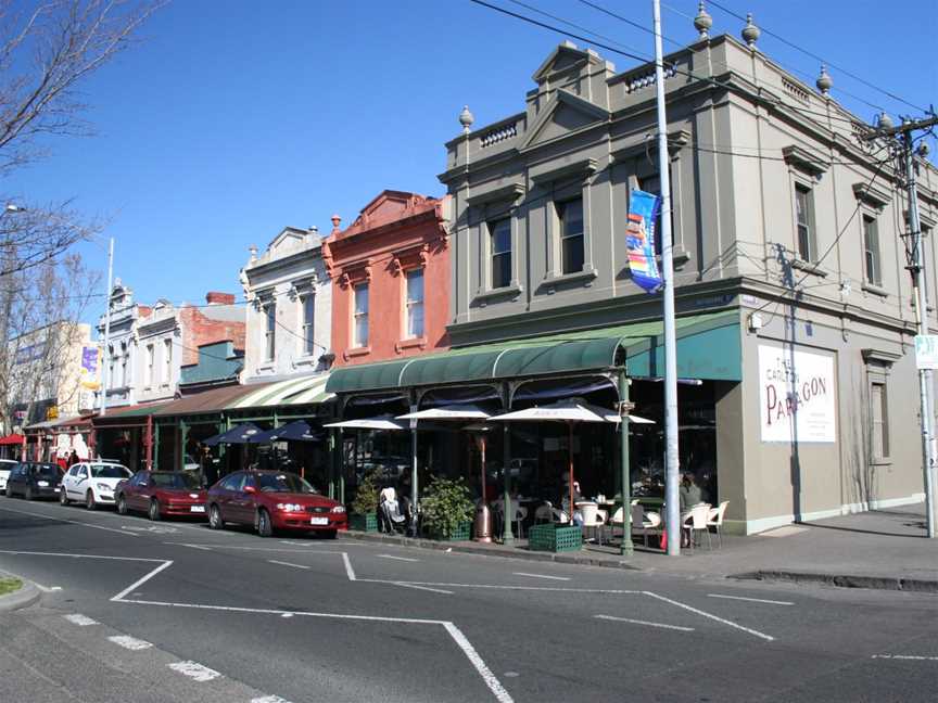 Rathdowne st, carlton north.jpg