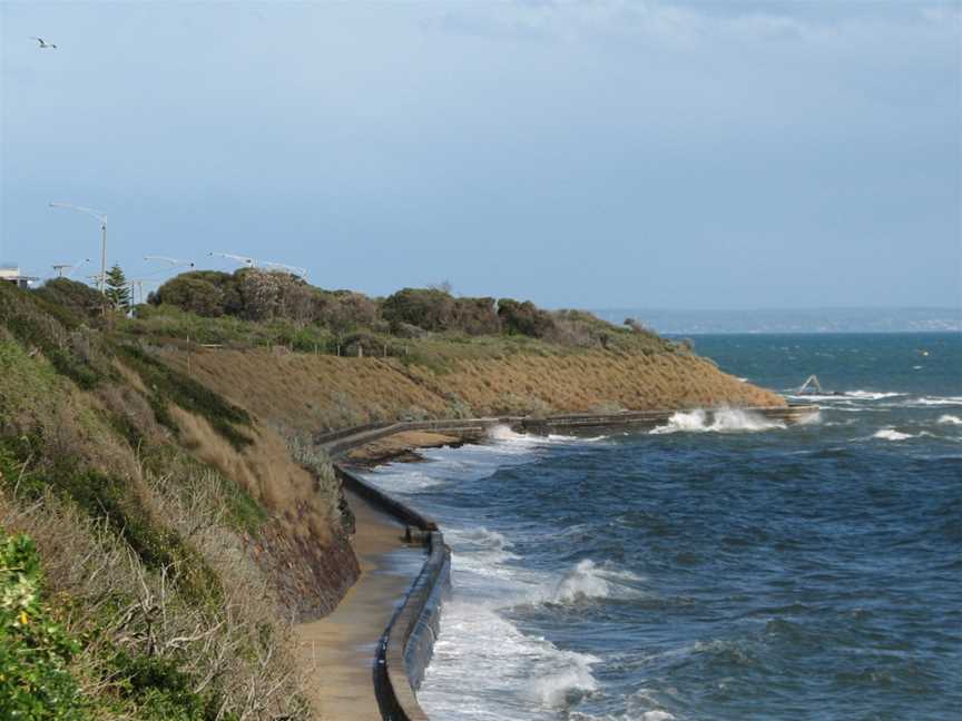 Black Rock Victoria.jpg