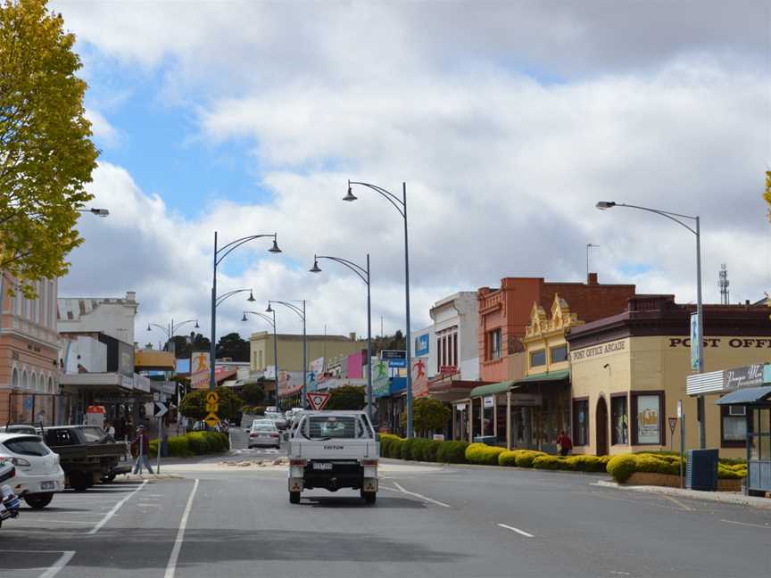 Stawell Main Street 001.JPG