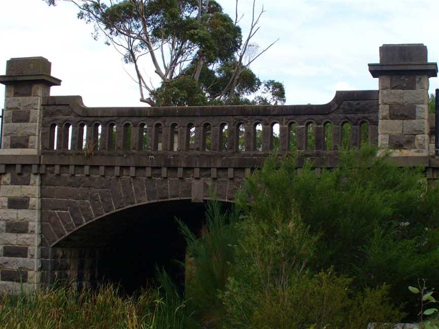 Westmeadows Bridge (Small).jpg