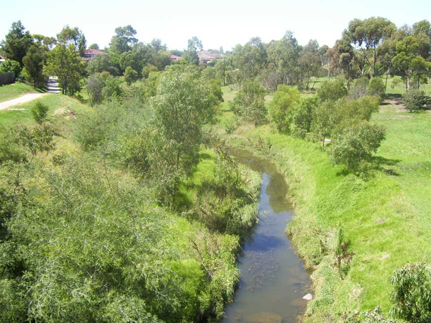 Kororoit Creek.jpg