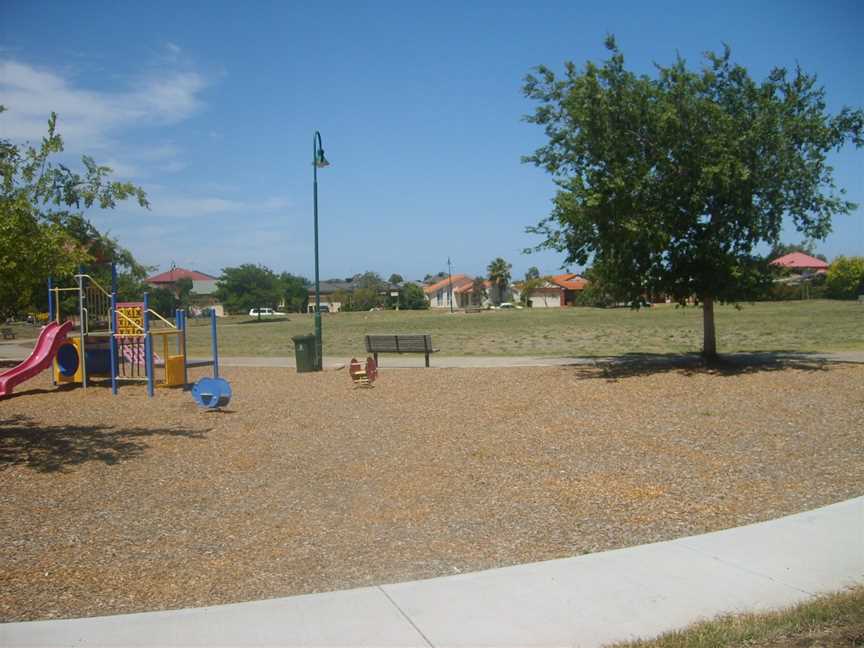 Seabrook-park.jpg