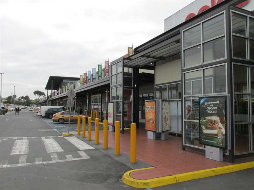 Campbellfield shops 1.jpg