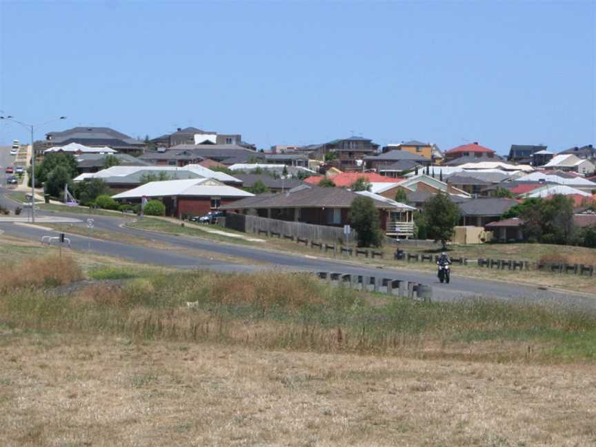 Waurn-ponds.jpg