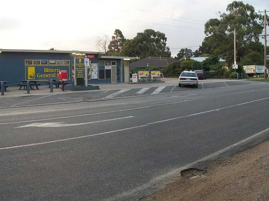 Bittern general store, Victoria.jpg