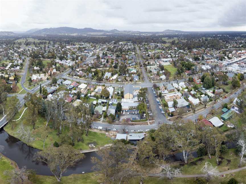 1 euroa aerial panorama 2018.jpg