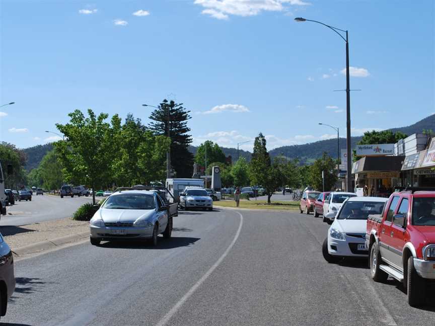 Myrtleford.JPG