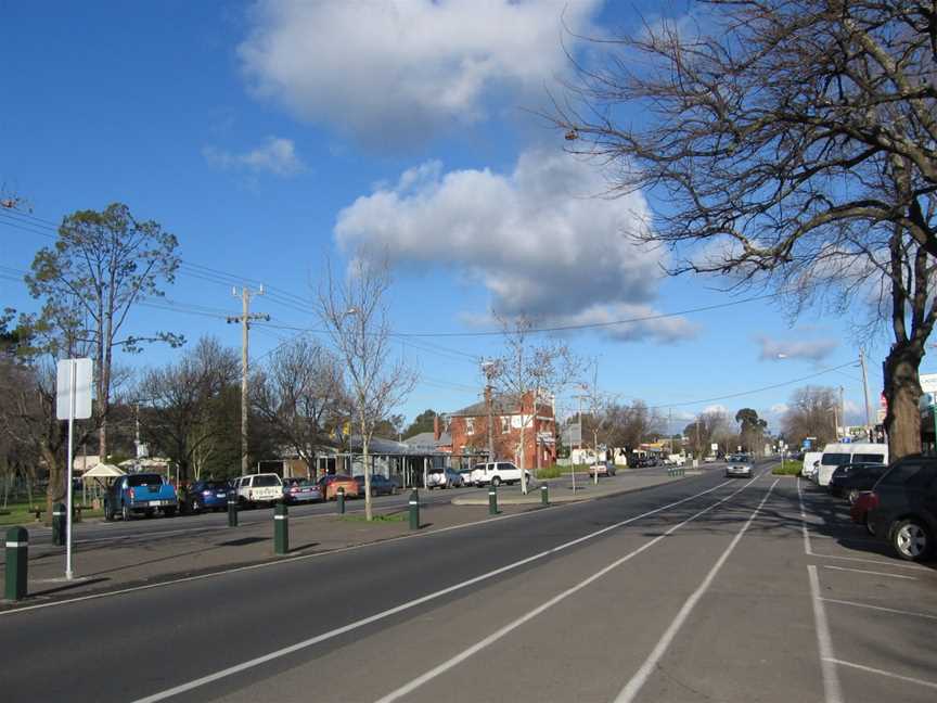 HeathcoteMainStreet.JPG