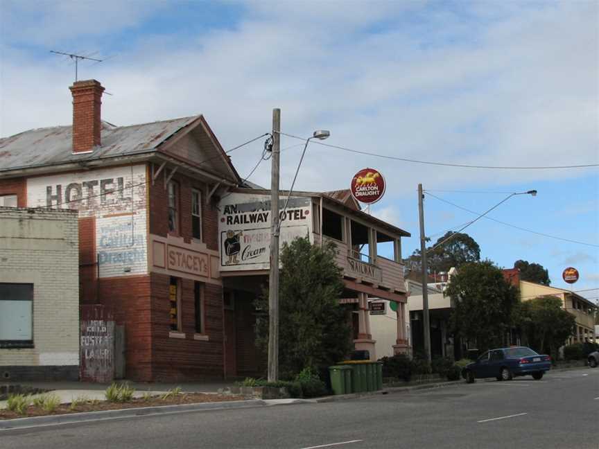 Bunyip Main Street.jpg