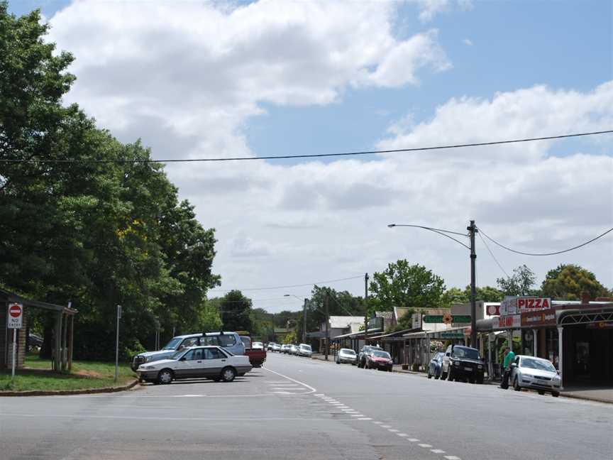 LancefieldStreetscape.JPG