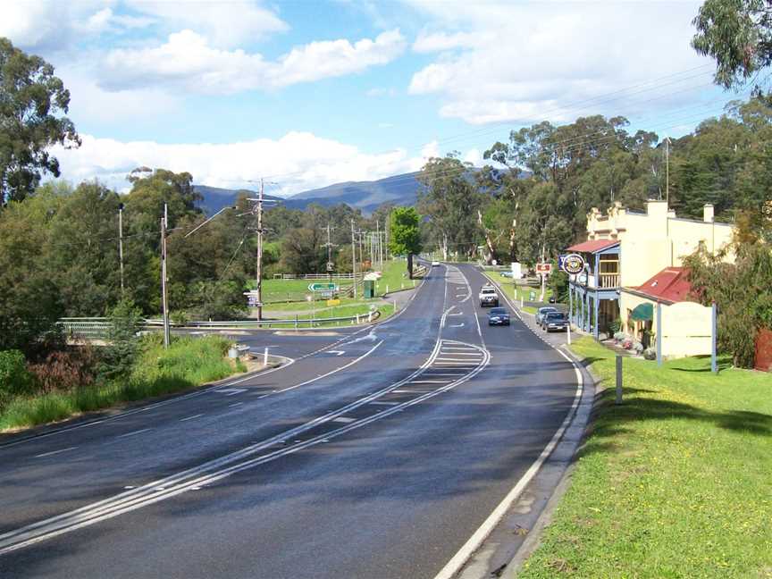 Launching Place, Victoria.jpg