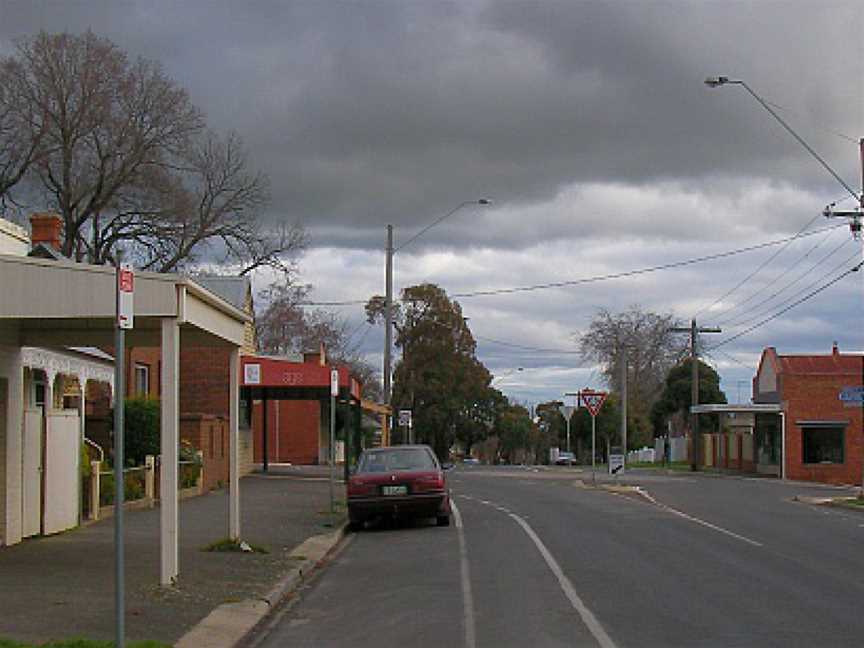 Barkly cobden streets mount pleasant victoria.jpg