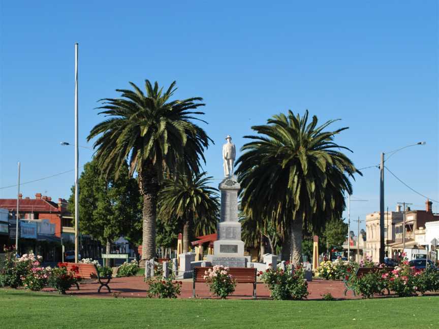 Nhill War Memorial.JPG