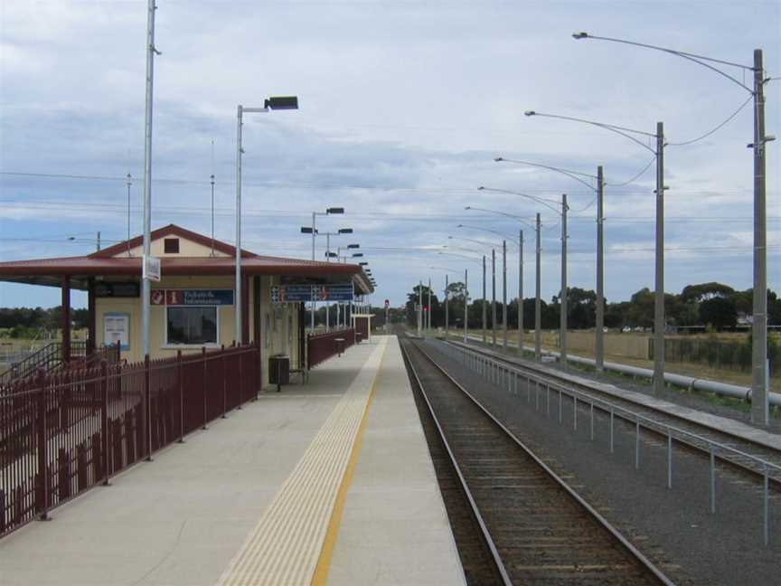 Marshall-station-geelong.jpg