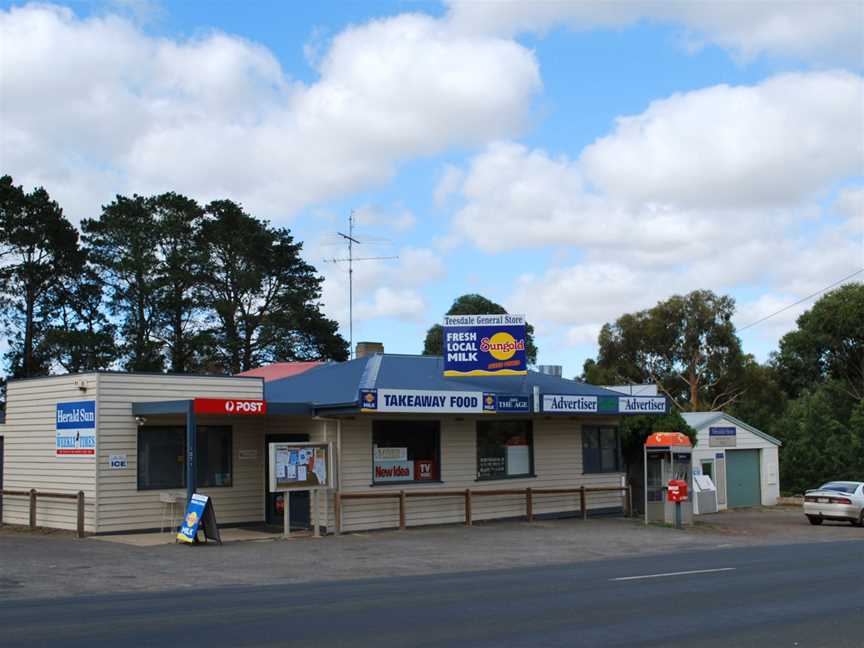 TeesdaleGeneralStore&PostOffice.JPG