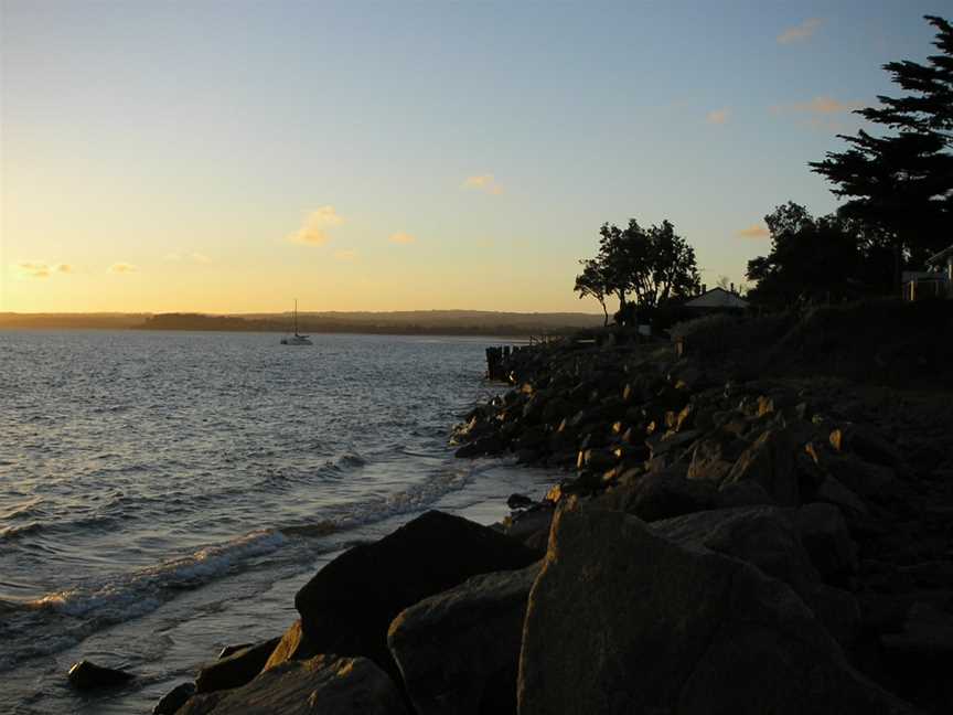 Somers, Victoria Sunset.jpg