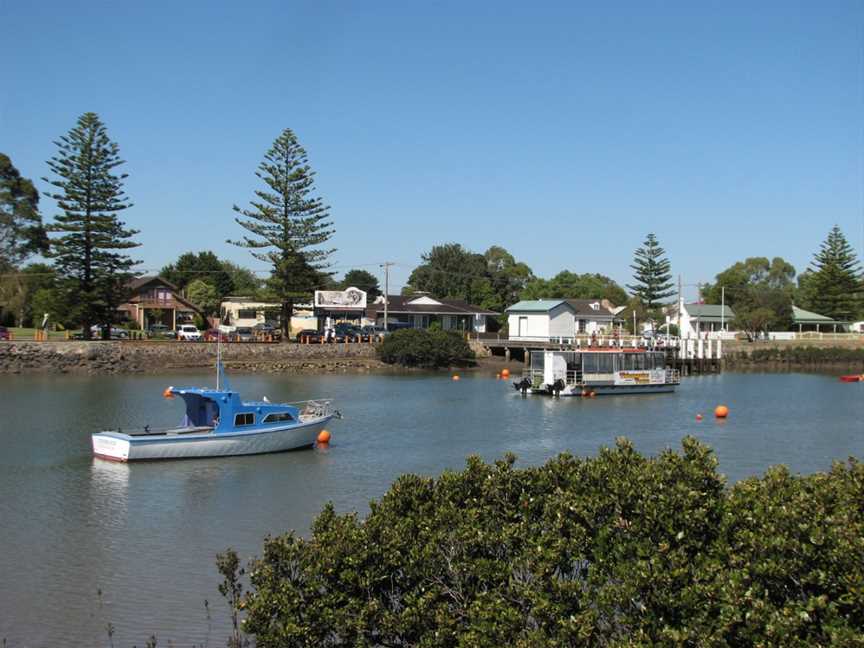 Tooradin Sawtells Inlet.jpg