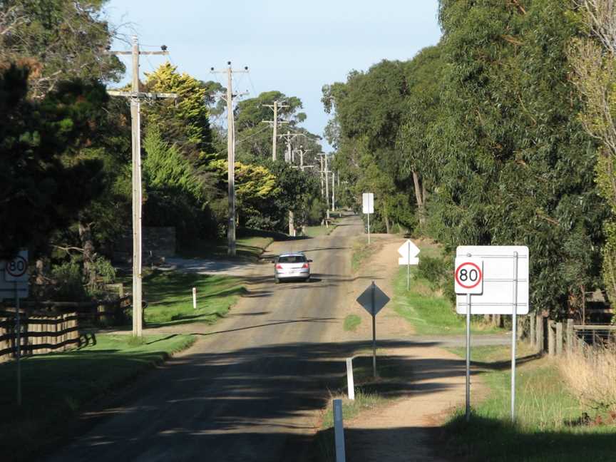 Devon Meadows Worthing Road.jpg