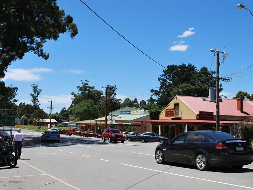 Kinglake.JPG