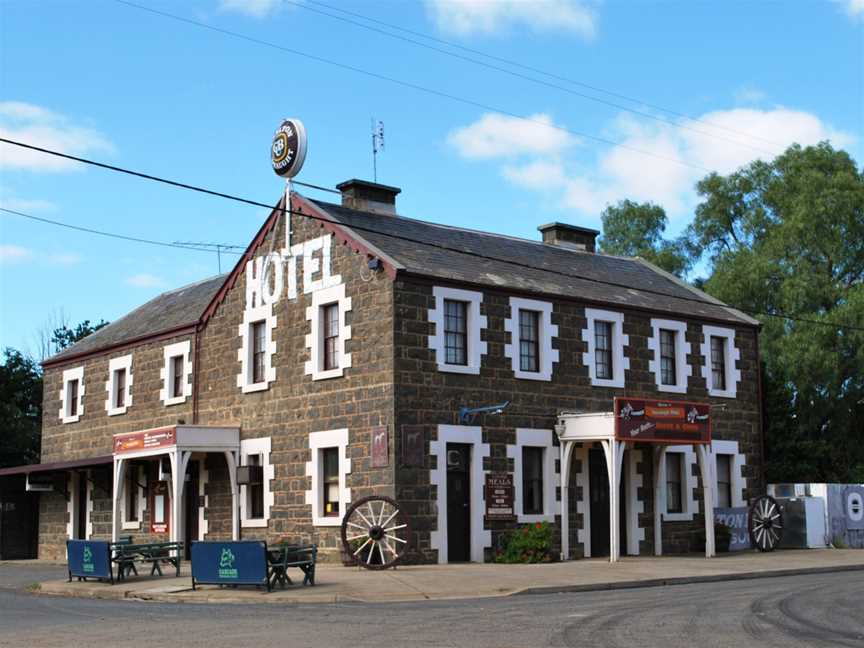 InverleighHotel.JPG