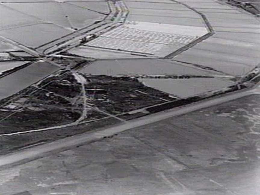 Cheetham Saltworks.jpg