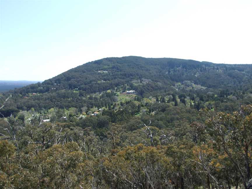 Mount Macedon.jpg