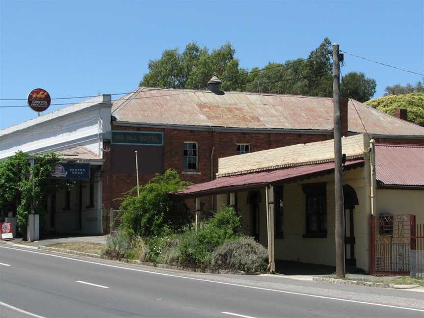 Chewton Victoria.jpg