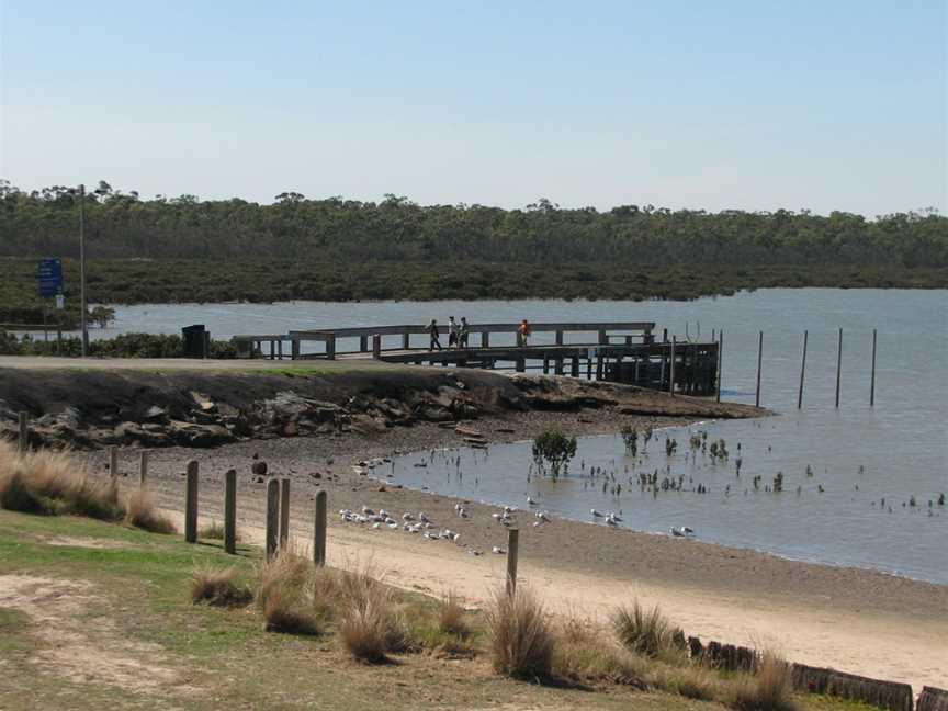 Blind Bight jetty.jpg