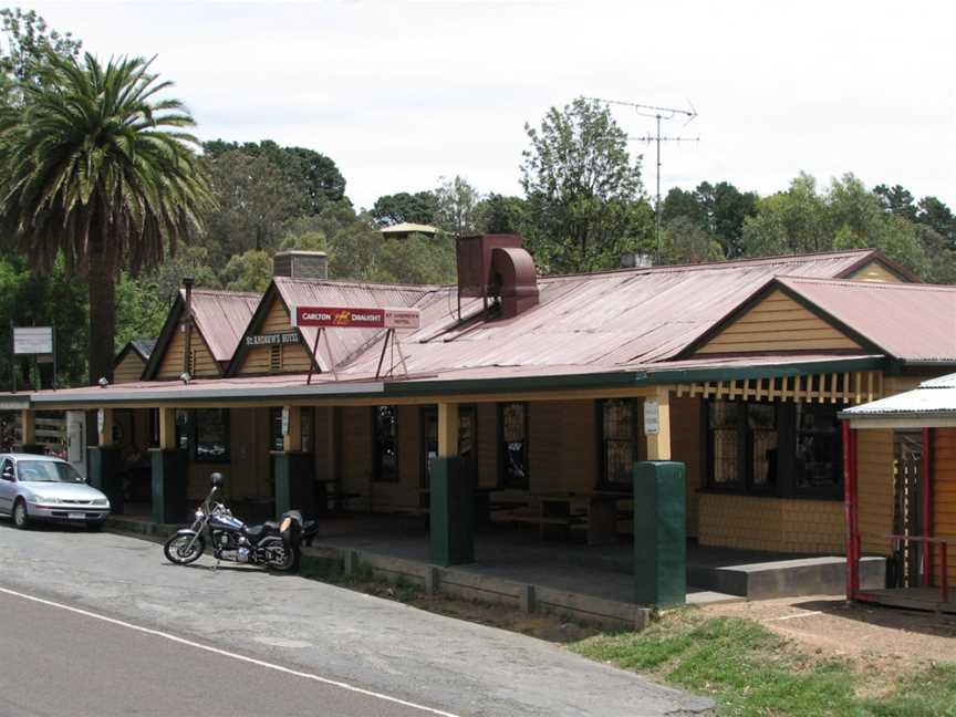 St Andrews Hotel.jpg