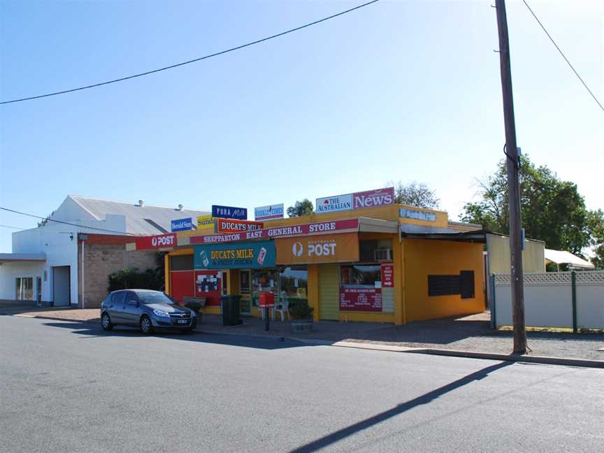 Shepparton East General Store.JPG