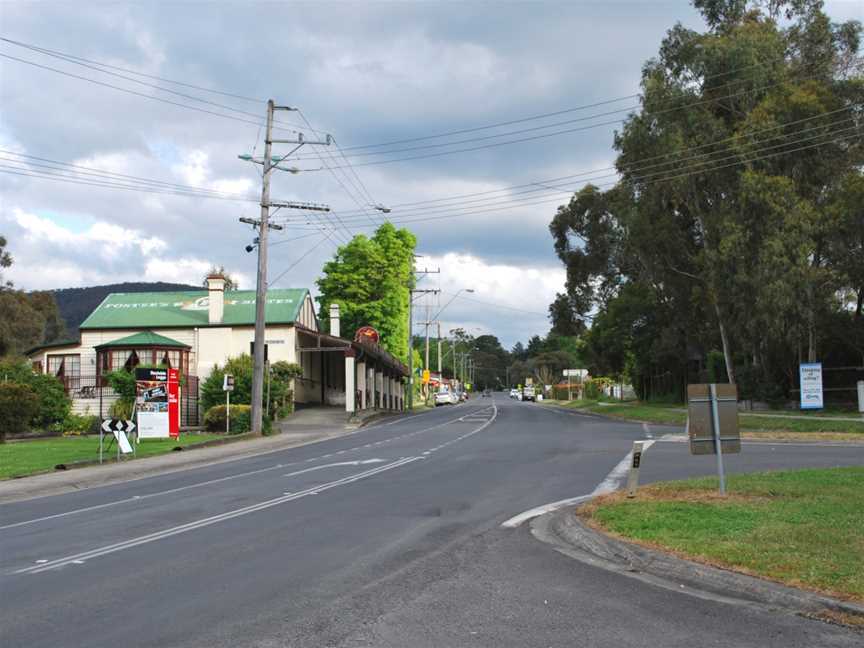 Wesburn Victoria.JPG