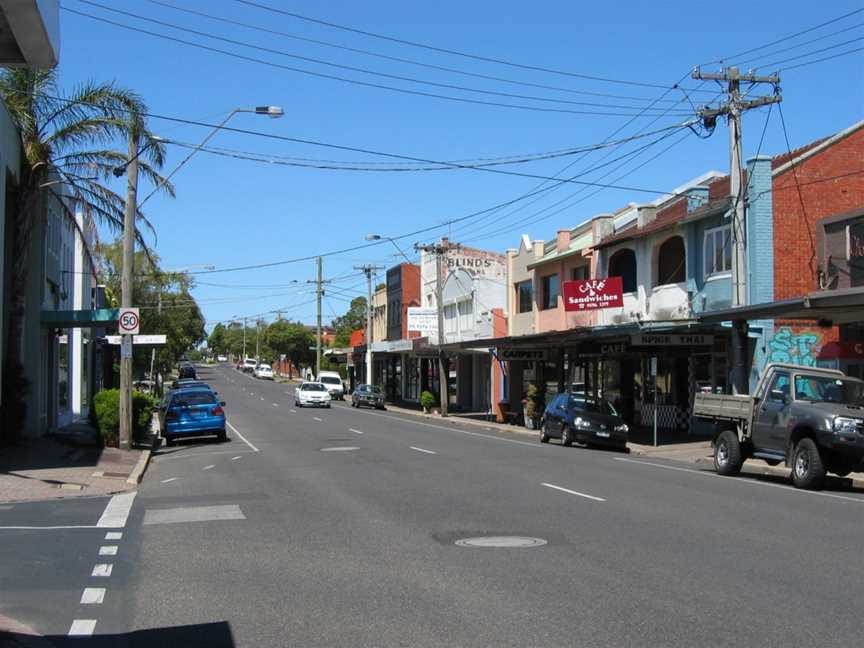 Gardenvale shopping strip.jpg