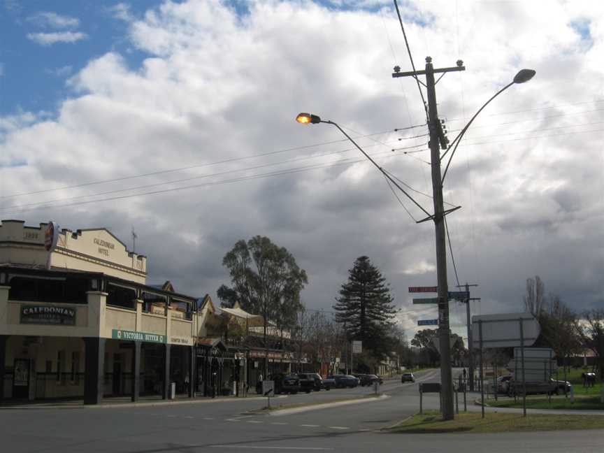 MurchisonMainStreet.JPG