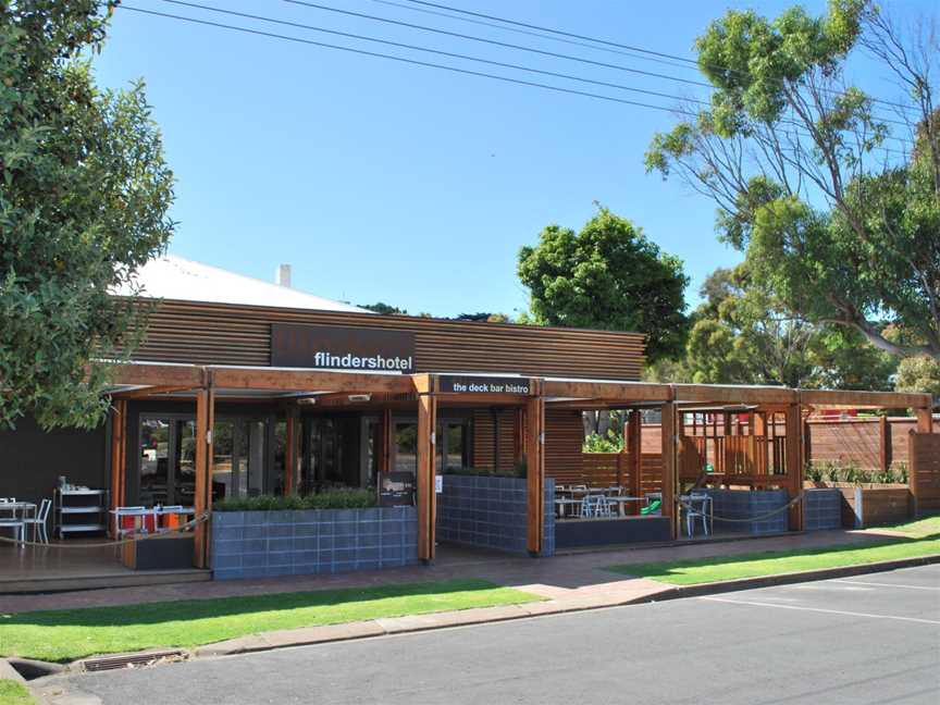 Flinders Hotel001