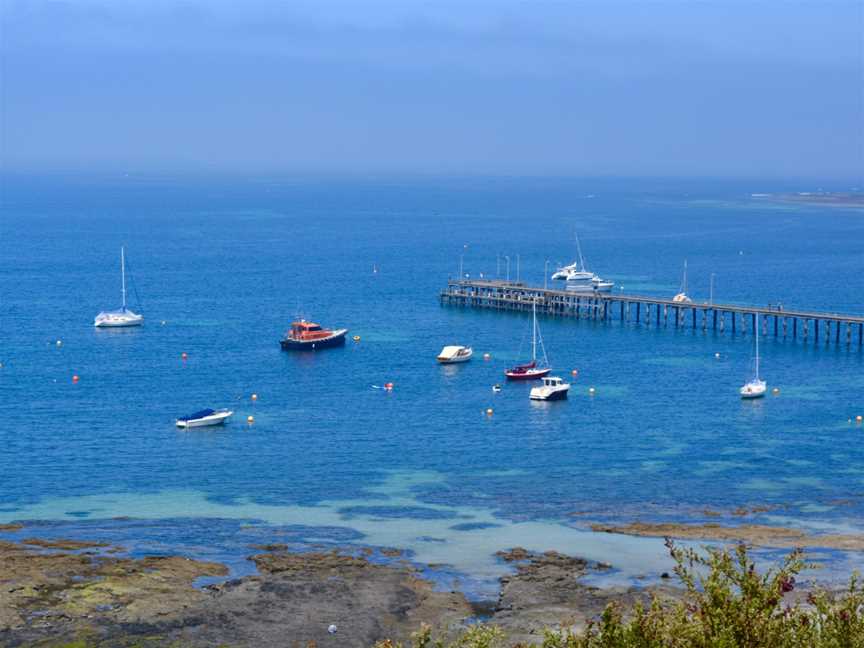 Flinders Boats.png