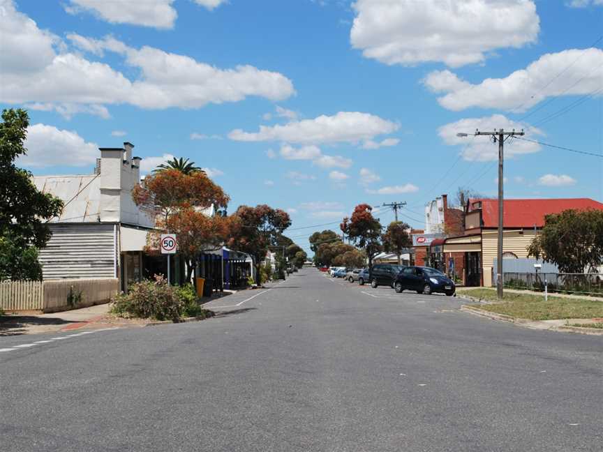 Murtoa McDonald Street.JPG