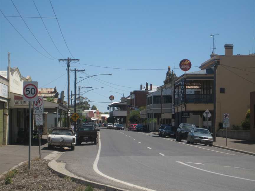 Brooke St Inglewood.JPG