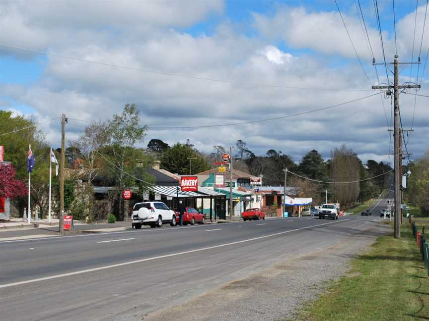 MalmsburyCalderHighway.JPG