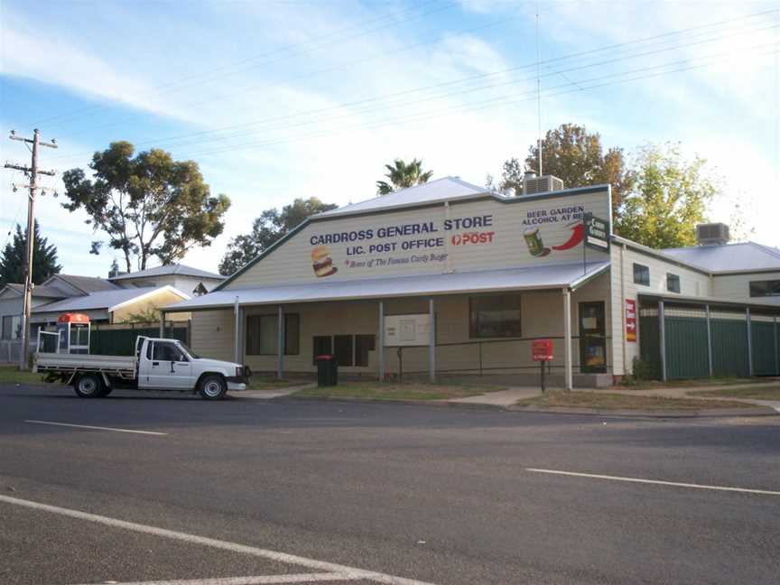 Cardross General Store.jpg