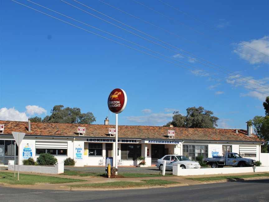 Lockington Hotel.JPG