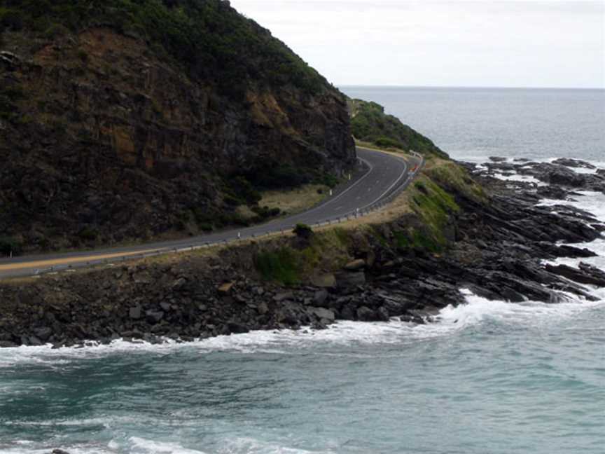 Greatoceanroad