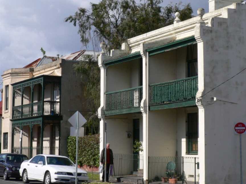 Terrace housing in cremorne victoria.jpg