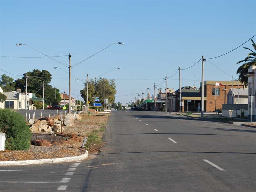 Birchip Main Street 002.JPG