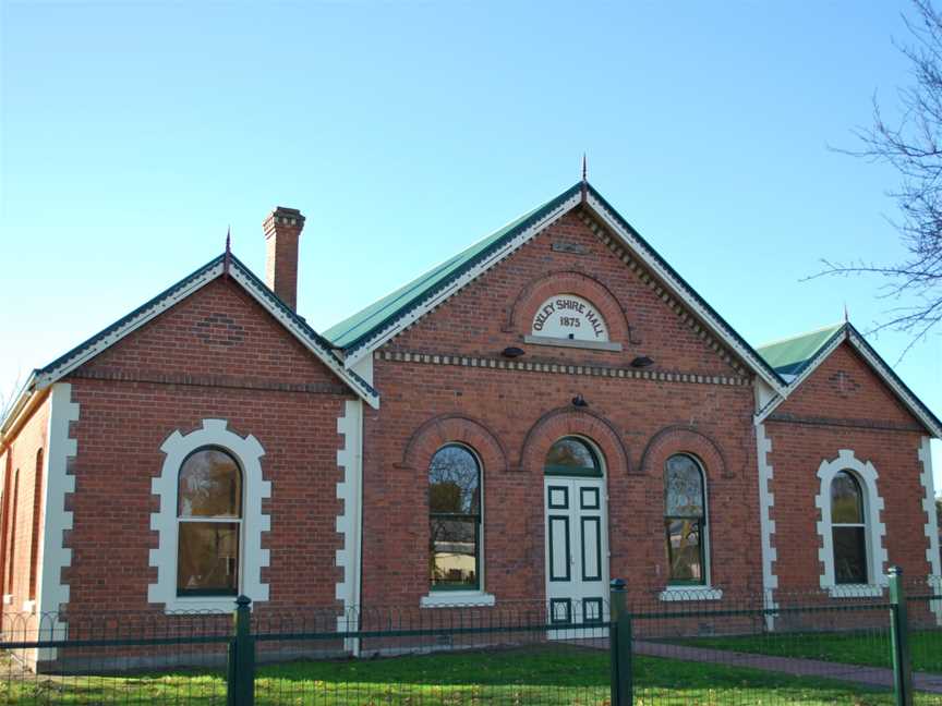 OxleyShireHall.JPG