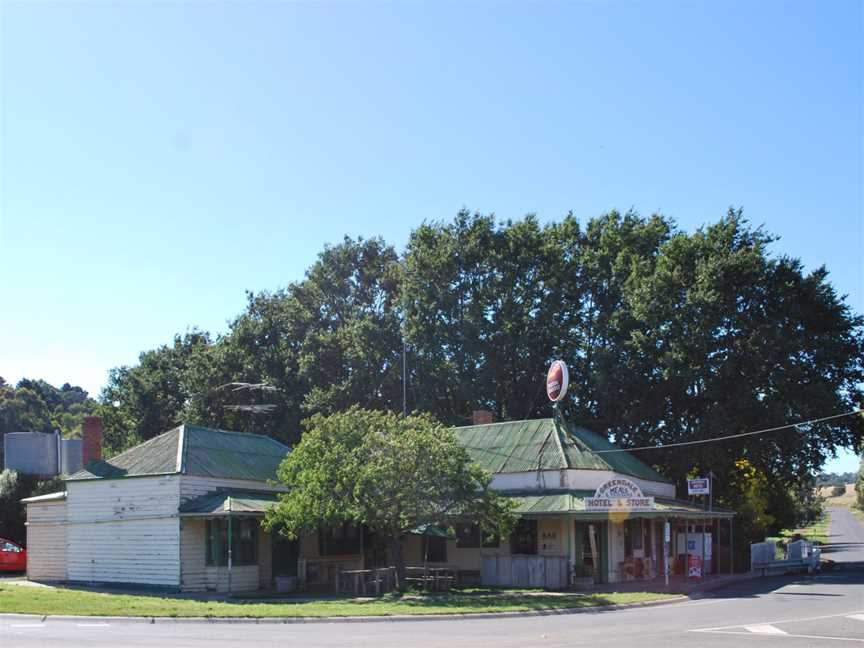 Greendale Hotel & Store.JPG