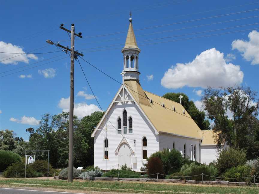 Minyip Lutheran Church.JPG