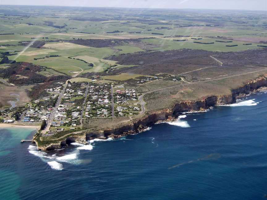 Port Campbell.jpg